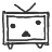 nicovideojp's profile picture. ニコニコ動画の右上のアレ