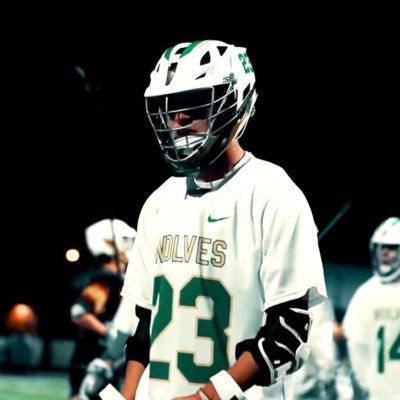 Buford High School | C/O 24’ | @BufordLacrosse | @Bufordtennis21 |