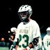 Jax Maloney (@jaxmaloney_) Twitter profile photo Jax Maloney (@jaxmaloney_) Twitter profile photo