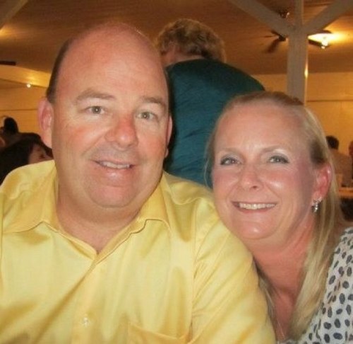 scatsbhodge's profile picture. 