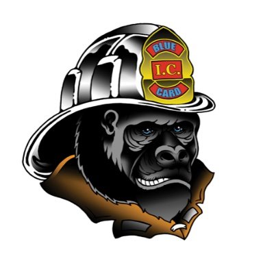 Home of Blue Card. We train, evaluate & certify fire department incident commanders. Alan Brunacini's leadership principles. We want thinking fire officers!