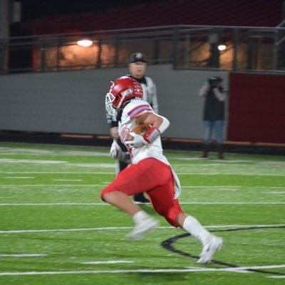 ‘25/ All ohio receiver / ATH / Lima Central Catholic / 419-371-0345 / 25quatm@apps.lcchs.edu