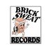 Brick Sweat Records (@BrickSweatRecs) Twitter profile photo