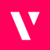 Vermilion (@vermiliondesign) Twitter profile photo Vermilion (@vermiliondesign) Twitter profile photo