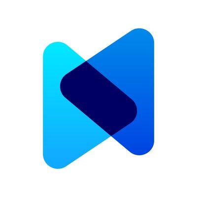 Nexuhm is the hiring platform for culture-first companies. We ensure your hires not only have the skills but also vibe with your company's heartbeat.