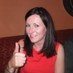 catherine walsh (@kikywalsh) Twitter profile photo catherine walsh (@kikywalsh) Twitter profile photo
