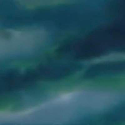 Michael45516093's profile picture. 