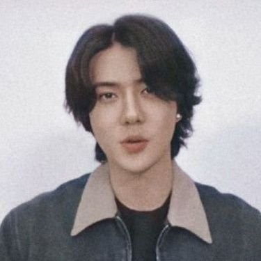 xsehunmeow Profile Picture