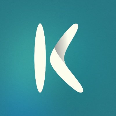 Karma Wallet Profile