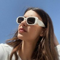 kitapseviyom (@_baskabirevren_) 's Twitter Profile Photo kitapseviyom (@_baskabirevren_) 's Twitter Profile Photo