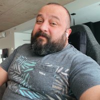 Shylock_the_thirst (@shylokthethirst) 's Twitter Profile Photo Shylock_the_thirst (@shylokthethirst) 's Twitter Profile Photo