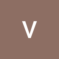 AY (@vv1919098810620) 's Twitter Profile Photo AY (@vv1919098810620) 's Twitter Profile Photo