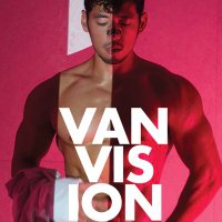 VANVISION photography / ヴァンビジョン(@vanvision37) 's Twitter Profile Photo