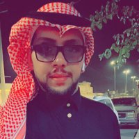 مۘــڜــﮪــﯡڔ (@r7al__m) 's Twitter Profile