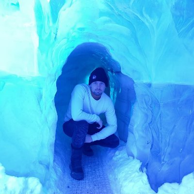 roberterdok's profile picture. Real Estate