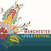 Manchester Folk (@mcrfolkfest) 's Twitter Profile