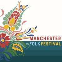 Manchester Folk Fest(@McrFolkFest) 's Twitter Profile Photo