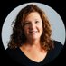 Jeanne Moreno (@moreno_jeanne) Twitter profile photo Jeanne Moreno (@moreno_jeanne) Twitter profile photo