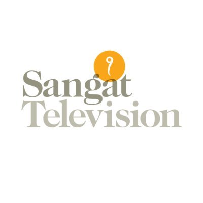 Sangat Television - Celebrating Sikh Faith, Culture and a New Consciousness. Live on the web, YouTube, Facebook, Instagram and on Sky 769.