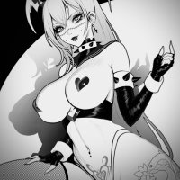 Mami ♡ (@m4mimel) 's Twitter Profile