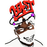 Yo Fuck @ll Yall FR…😷“🔥BE@$T🔥”(@Zmage23) 's Twitter Profile Photo