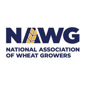 Advancing wheat through advocacy, alliances, and innovation