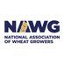 NAWG (@wheatworld) Twitter profile photo