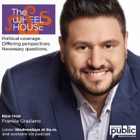 Frankie Graziano (@_frankigraziano) 's Twitter Profile Photo Frankie Graziano (@_frankigraziano) 's Twitter Profile Photo
