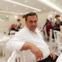 EST Hüseyin (FATSALI)(@HuseyinOlc64434) 's Twitter Profile Photo