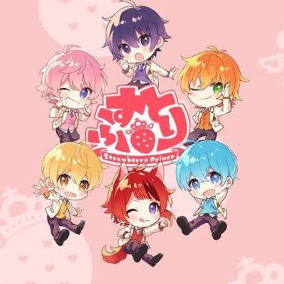 sutopuri_kikakk's profile picture. 