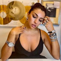 Diana Sanchez (@dianasanchez_04) 's Twitter Profile Photo Diana Sanchez (@dianasanchez_04) 's Twitter Profile Photo