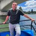 Diego (@diego0902358456) Twitter profile photo Diego (@diego0902358456) Twitter profile photo