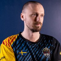 Marco Zec (@solakvarius) 's Twitter Profile Photo Marco Zec (@solakvarius) 's Twitter Profile Photo