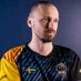 Marco Zec (@solakvarius) Twitter profile photo Marco Zec (@solakvarius) Twitter profile photo