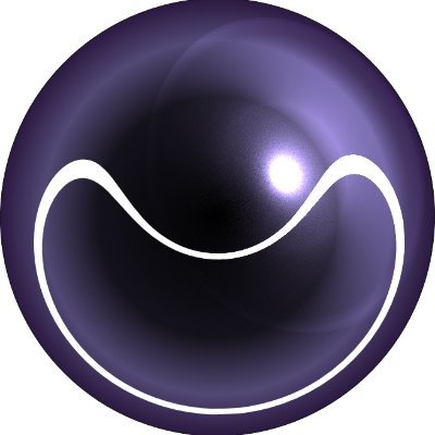 vdmo Profile