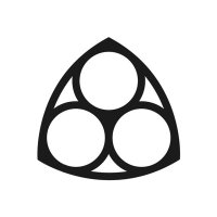 St Mary's Walthamstow (@stmaryse17) Twitter profile photo