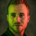 Mathias Falcone (@thiasfalcone) Twitter profile photo Mathias Falcone (@thiasfalcone) Twitter profile photo