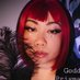Goddess Prisma Love | Mindful NYC Dominatrix (@itsprismalove) Twitter profile photo Goddess Prisma Love | Mindful NYC Dominatrix (@itsprismalove) Twitter profile photo