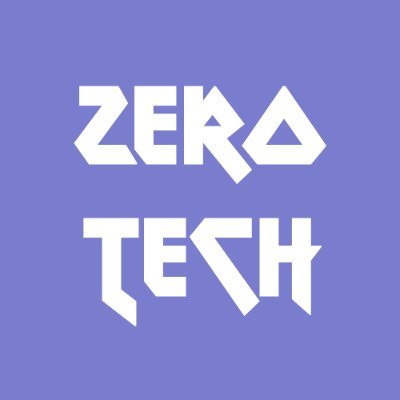 @zerotech_store