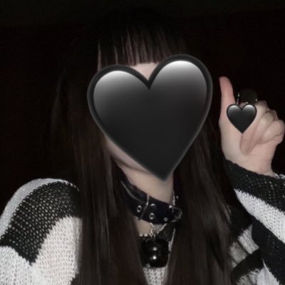 ゆあ^_^︎さんのプロフィール画像