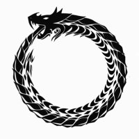 Esko (@eskoteric) 's Twitter Profile