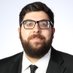 Elias Akiki (@eliasakiki) Twitter profile photo