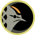 wildlifephotograffix (@marcouccellini_) Twitter profile photo wildlifephotograffix (@marcouccellini_) Twitter profile photo