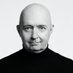 Olav Osolin (@osokas) Twitter profile photo Olav Osolin (@osokas) Twitter profile photo