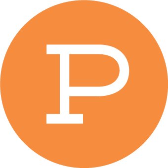 platformbyjbf Profile