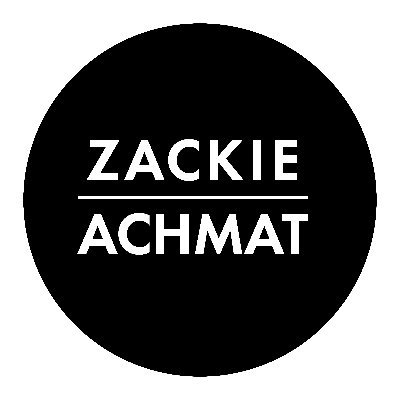 Zackie Achmat is as an independent candidate for Parliament in the #2024elections. Vote for an MP with integrity. #FixTheState