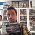 gamerretro89 (@juan_s_costa) Twitter profile photo gamerretro89 (@juan_s_costa) Twitter profile photo