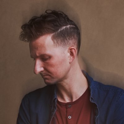 TheLiftedIndex's profile picture. Textural ambient post-rock made with synthesizers, guitar, and voice. ‘Heat Shade’ out now on Seil Records.