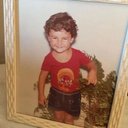 Owen Duke Thomas - @duke_thomas2 - Twitter