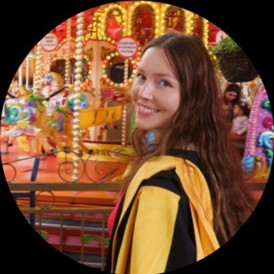 Screening Policy Officer @ Bowel Cancer UK | KCL Global Health & Social Justice MSc grad | All views my own